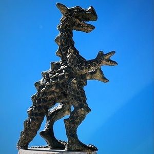 Meet your Posher, Rafal